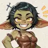 DeusIntra's Avatar